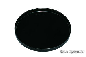 ؗۖ~  ʓh dグ 10.0