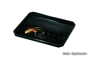 12.0e[ug[  imXbvERہj