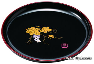 5.0P[LM  Ԃǂ 1