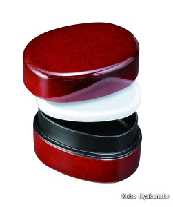 qٓ  ȂȂiqȂj V[t ƒpH@EdqWΉ