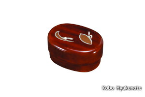 qٓ ۖ ځiqȂj V[t ƒpH@EdqWΉ