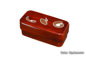 pqٓ  ۖ ځiqȂj V[t ƒpH@EdqWΉ