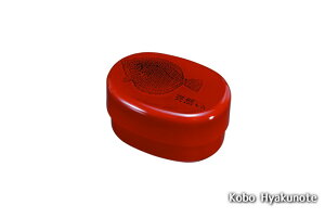 qٓ  Ђ߁iqȂj V[t ƒpH@EdqWΉ