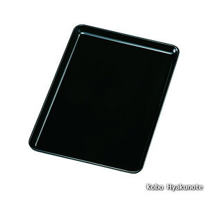 PC h~ ʓh 11.0