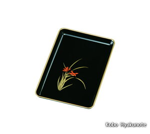 PC 7.0؎~ t 
