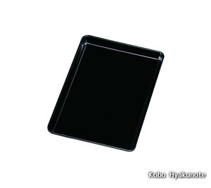 PC DX؎~ ʓh 10.0