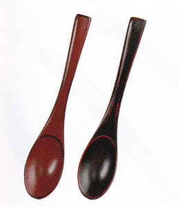 ؐ Ñ eB[Xv[ / eBXv[ aH