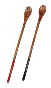  킢 ؐ h }h[ / qlpɂœK aَq EJpɍœK aH