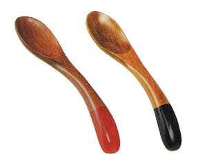  킢 ؐ LbYXv[ / qlpɂœK aَq EJpɍœK aH