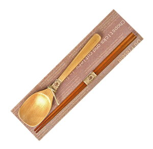  Xv[ Zbg p p J[Xv[ Mtg  킢 Ƃv[g