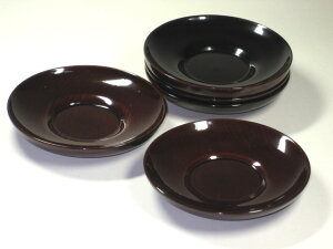 3.5 ؒnC ꒃ qlp ig  aH