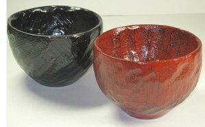 ؐ`o ȉ~  E `o `o ig`o X`o IV`o 킢`o