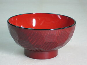 WEH@Ή `o Tb  `o `o ig`o X`o IV`o 킢`o