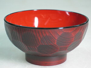 WEH@Ή `o Tb  `o `o ig`o X`o IV`o 킢`o