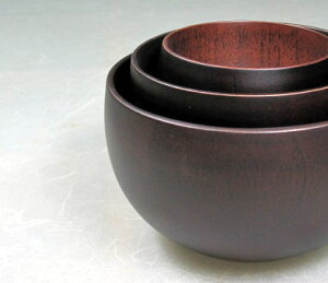 ؐX^bLO{[ uE 3푵 aH