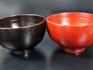 ؐ `o і E yA@`o `o ig`o X`o IV`o 킢`o