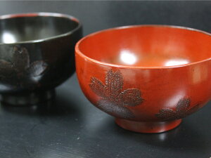 ؐ `o o   z\ E Iׂ vw t ܁@@i`qEqjyA aH