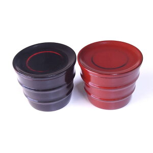 Β 򖡎Mt Zbg VRؐ   ΂傱