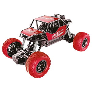 yzcar WRz RC ^NC}[ b38.7×28×11.7cmb40MHz d