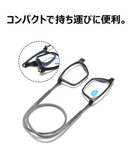 |Vዾ h~Vዾ ̓}O X}[g y VJQ yX}[gOX PCKl y RpNg X^CbVjp @߂ v |₷ 40 50 Vዾ