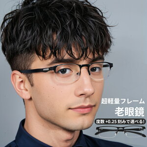  Vዾ jp u[CgJbg ߗp yʃt[ rWlXE헼Ή VjAOX