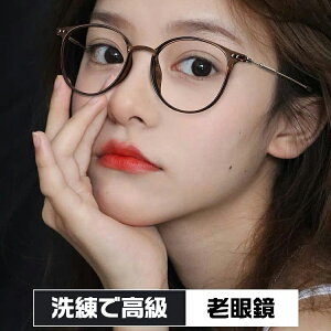  Vዾ p u[CgJbg ߗp yʃt[ rWlXE헼Ή VjAOX