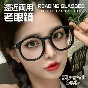 _16 ` P10 {Iz^ylCz ی^Vዾ u[CgJbg ߗp yʃt[ VjAOX v[gMtgœK@ [fBOOX ErW