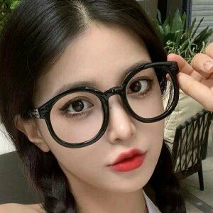 yɐlCz Vዾ u[CgJbg ߗp yʃt[ VjAOX v[g Mtgp [fBOOX ErWlXΉ@yʃu[CgJbg