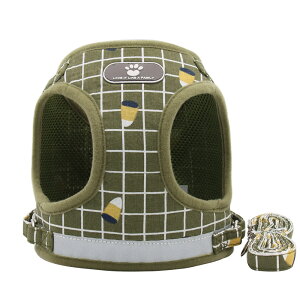 pn[lX[hZbǧ^ Ȍ SȂփybgpi[hn[lXxgEȂ ^^^ 