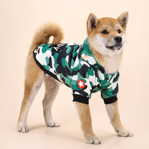 y݌ɏz  H~ ʕybgp[J[   OJ gCv[h ₷ ^Ngbv ^^^ ԕis