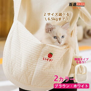 L L[obO  [N XO L[P[X ^^ tĎUobO pi Lpi 