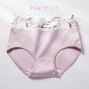 V[cfB[X  [ ȉԕfUC K Ȃ ʋCLkQ 2030405060 ۂ肨 6J[ 