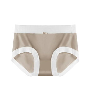 4Zbg fB[XV[cZbg  n ڐG⊴ Xgb`fޒe͐ N[ [X  2030405060 S4F M-XL