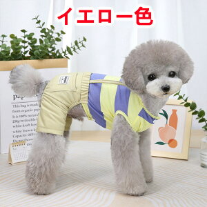  tH~ Jo[I[ 킢 p[X very N[ ȂȂybg ^^^ S3F