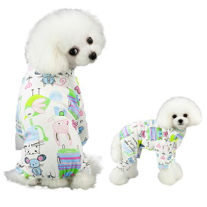  tH~ p[X Ȃ Jo[I[ very K킢 ȃybg ObhV[Y[J[gD[