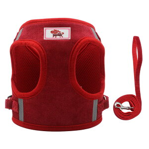  n[lX[hZbg  H~ EȂ ꂵȂ SȂ 킢ybgp ^^ 4J[