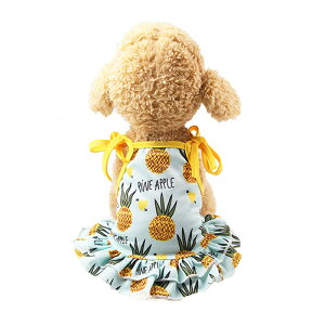  t 킢lChX ^Ngbv pCibv ^^p ȃs[X hbNEFA  yA