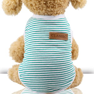  tĐlC   N[ 킢^Ngbv ^^ 6J[ 傫TCY