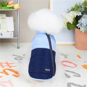  H~ 킢WPbg AE^[xXg g ^^ ybghObY wJ 3J[