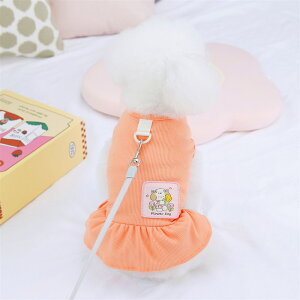  t 킢s[X ₢hX  ybgpi ^^p 2J[ 