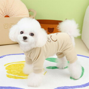  tďH~ p[X _炩₢̗m h UVJbg 킢Lk ^^^  S3F S-XXL