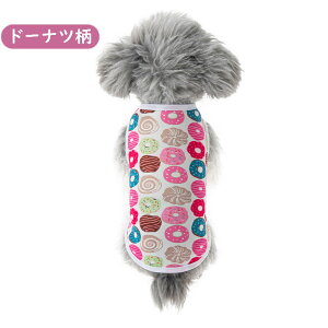 ̕ tĐlC ^Ngbv [EFA ₷ 킢 ڐG⊴ UVJbg ^^