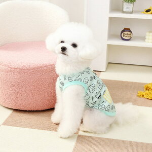  tĐlC ^Ngbv ₷  yA Ȃ 킢̕ ^^ 2J[