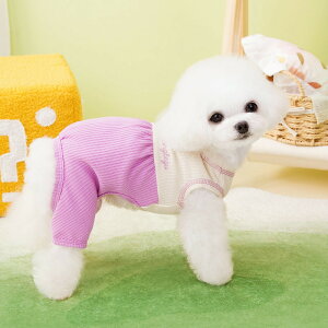  p[X Ȃ tďH~ ȎUObY ₷ 킢̕ n  yA ^^ S3J[ XS-XL