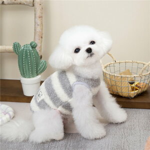  H~ ^Ngbv ₷ ʒg 킢܂܃fUC Ȃ ^^^ 3J[ S-XXL