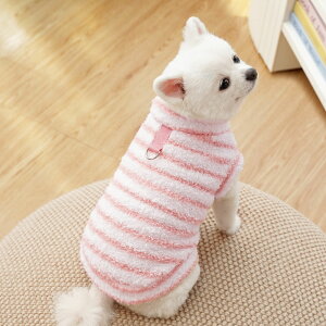 ̕ H~ ^Ngbv N ₷ g hbOEFA  Ȃ S ^^^ 4J[