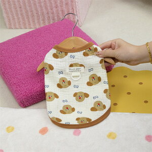  t 킢 _炩f ʋCQ  ^Ngbv ₷ Ȃ ^ ^ yA 2^Cv 