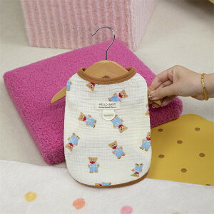  t 킢 _炩f ʋCQ  ^Ngbv ₷ Ȃ ^ ^ yA 2^Cv 