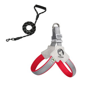 �� �n�[�l�X���[�h�Z�b�g �E���Ȃ� �����₷�� �ꂵ���Ȃ� �t�Đl�C ���ˋ@�\�t�� ���^�����^����^�� 4�J���[