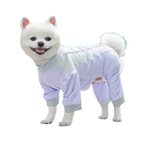  tĐlC ₷ p[X ڐG⊴ UVJbg 悯hbOEFA ^^ 2J[